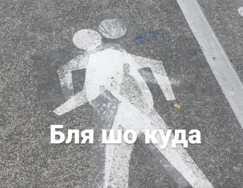 Не выкладываешь посты - отписываются
Выкладываешь - отписываются