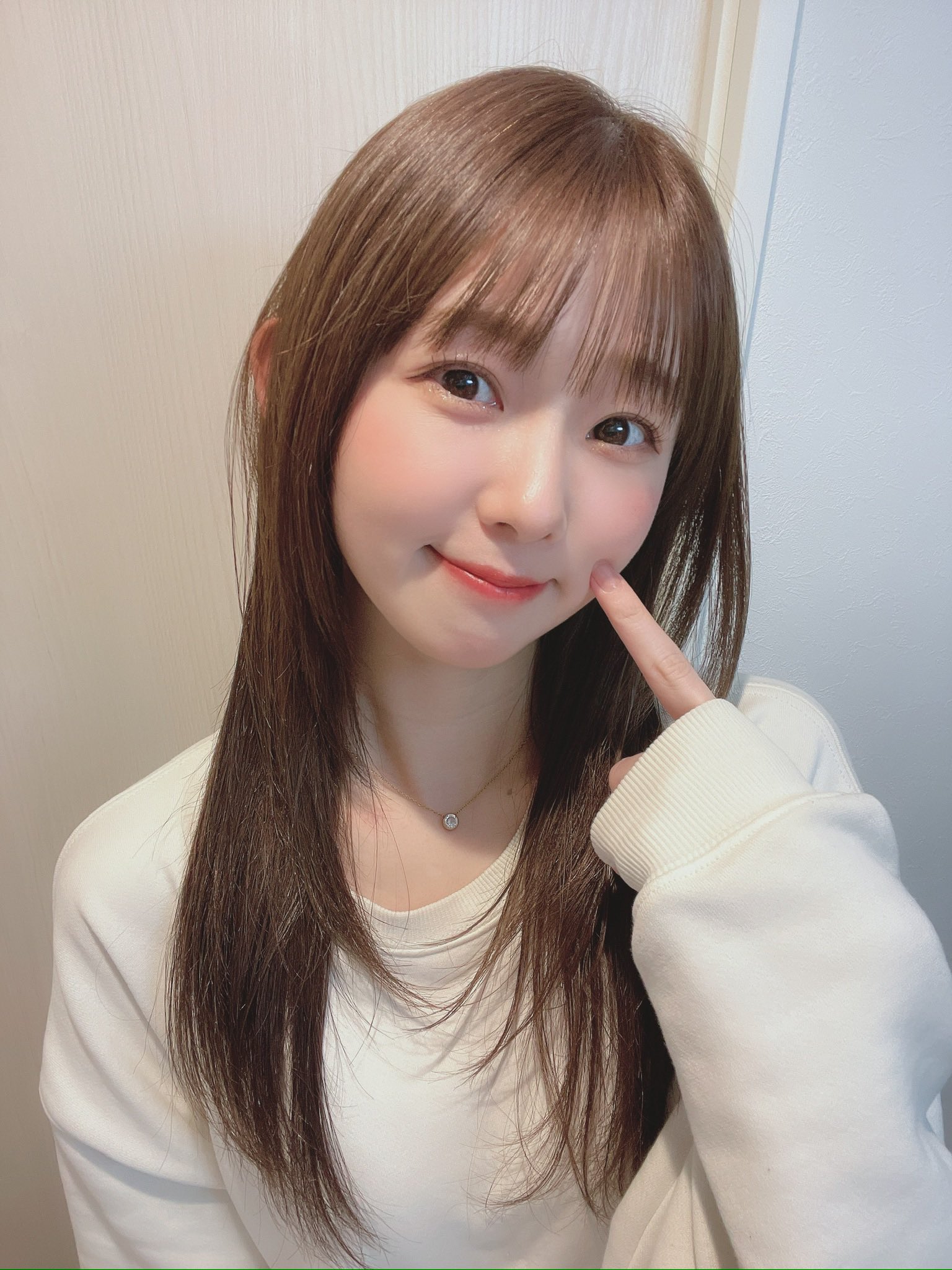 熊沢世莉奈 (@kuma_Seri) / X