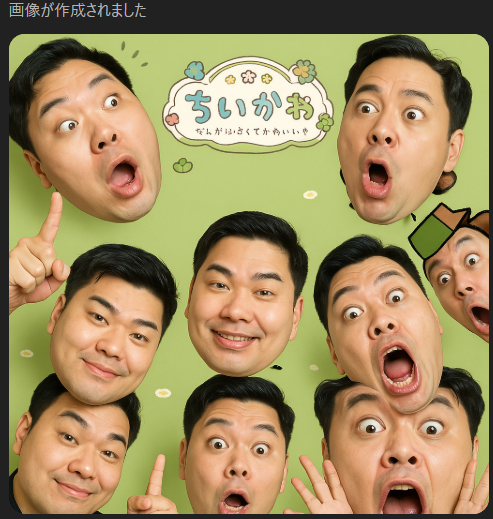 ｗｗｗｗｗｗｗｗｗｗｗｗｗｗｗｗｗｗｗｗｗｗｗｗｗｗｗｗｗｗまだ無理か