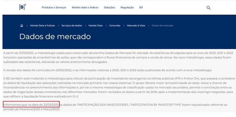 o Zé, do Clube do Pai Rico tweet media