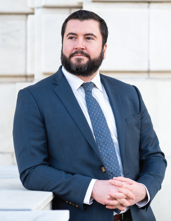 Travis Fisher (@ts_fisher) on Twitter photo "Only a dynamic, market-driven approach to energy policy can deliver affordable and reliable electricity in the years ahead."
cato.org/free-society/sā¦
The creative team behind <a href="/CatoInstitute/">Cato Institute</a>'s Free Society magazine is incredible. Thanks to Paul Best for the interview! "Only a dynamic, market-driven approach to energy policy can deliver affordable and reliable electricity in the years ahead."
cato.org/free-society/sā¦
The creative team behind <a href="/CatoInstitute/">Cato Institute</a>'s Free Society magazine is incredible. Thanks to Paul Best for the interview!