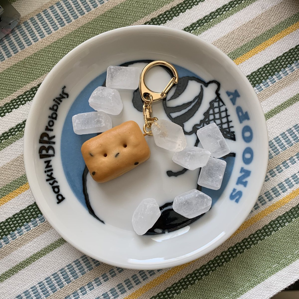 まる◉ tweet media