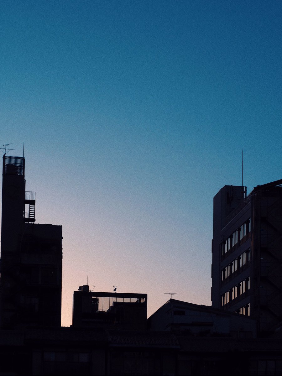 moonly0203's tweet photo. https://t.co/TOIHBuhlJt