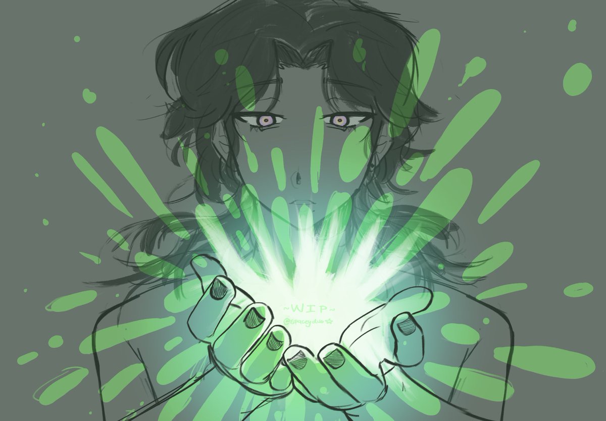 eli ⋆.˚𖦹⋆✮⋆.˚ tweet media