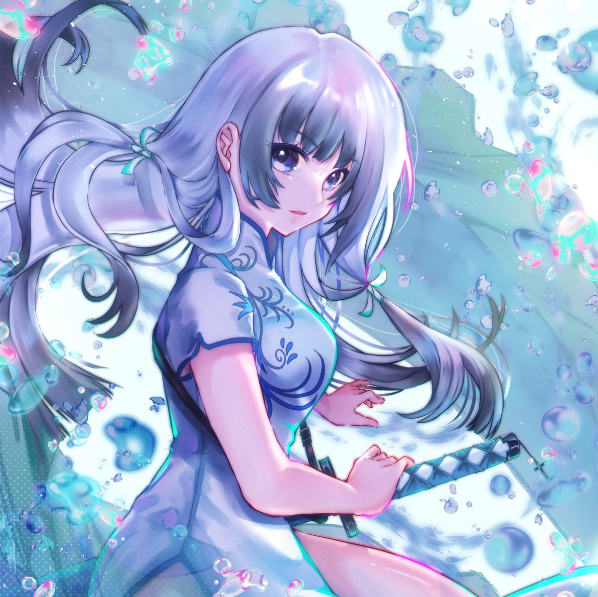 🌊🫧

🎨 <a href="/linanico25/">lina✐☡👾skeb依頼募集中</a>