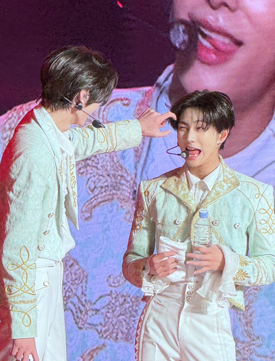 wonspasta's tweet image. 