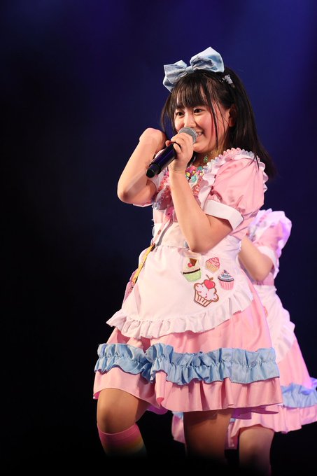 Twitterのコスプレ画像15