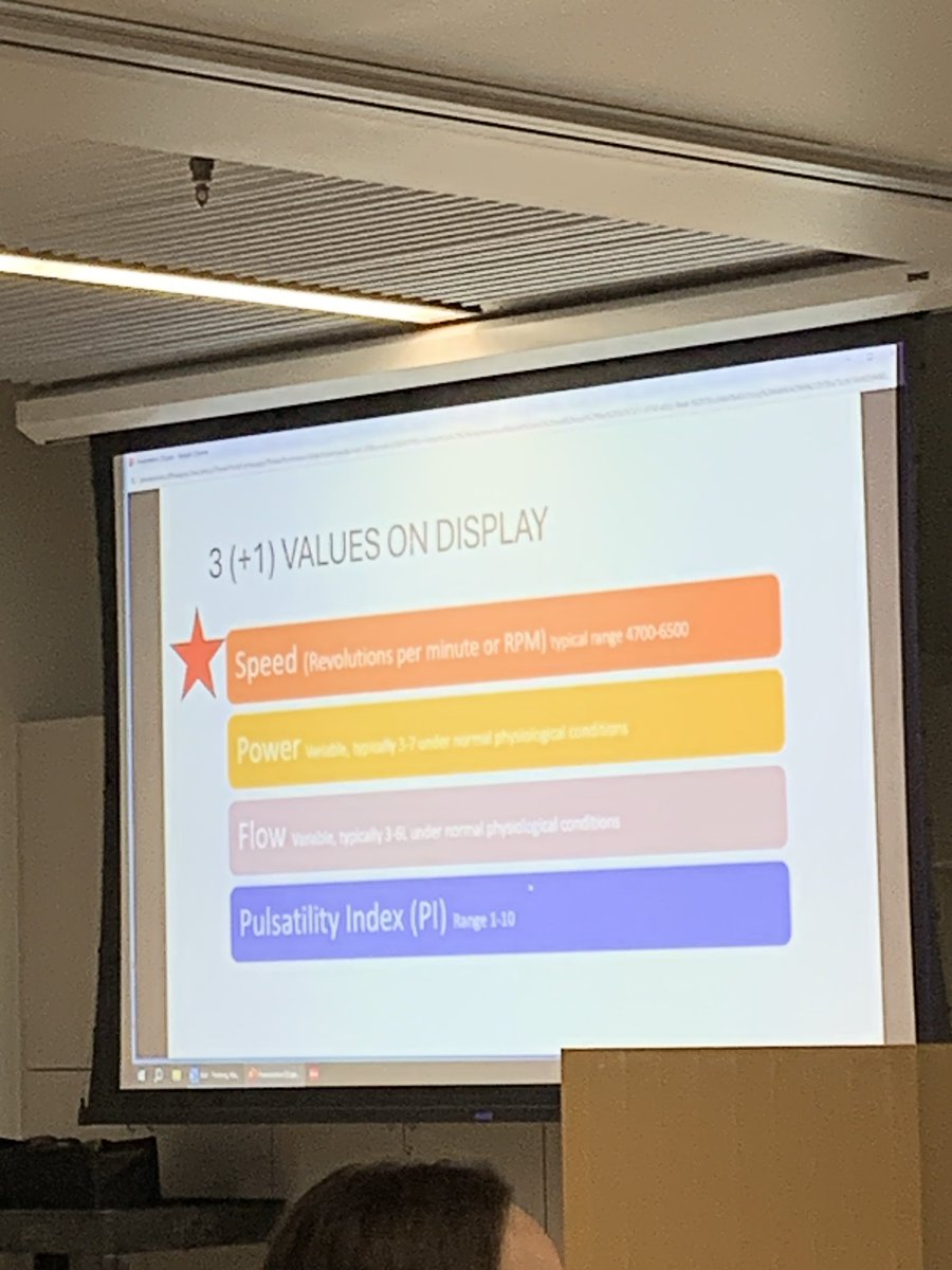 Dr. Matt Kostura (@heydrmatt) on Twitter photo Getting our crit care sim day started with an outstanding LVAD lecture and Demo. <a href="/CleClinicESI/">Cleveland Clinic Emergency Medicine</a> <a href="/MetroHealth_EM/">MH/CCF/CWRU Emergency Medicine Residency</a> Getting our crit care sim day started with an outstanding LVAD lecture and Demo. <a href="/CleClinicESI/">Cleveland Clinic Emergency Medicine</a> <a href="/MetroHealth_EM/">MH/CCF/CWRU Emergency Medicine Residency</a>