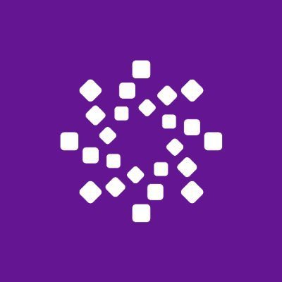 stefanbxn's tweet image. The Team is working hard on @BlackfortPay 🤖💪🏼

We know the pain points of the market; spending crypto, managing compliance, paying bills; it’s still a mess with most platforms. Not all. But most. This is due to the offering being too heavy on the fiat part or crypto part. A good…