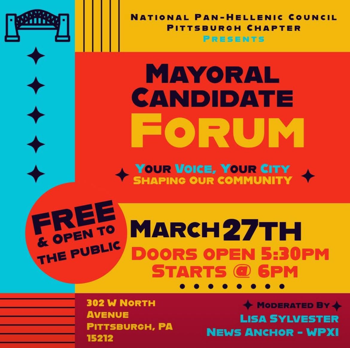 Pastor Cornell Jones (@ironcross2012) on Twitter photo 