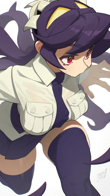 フィリア 