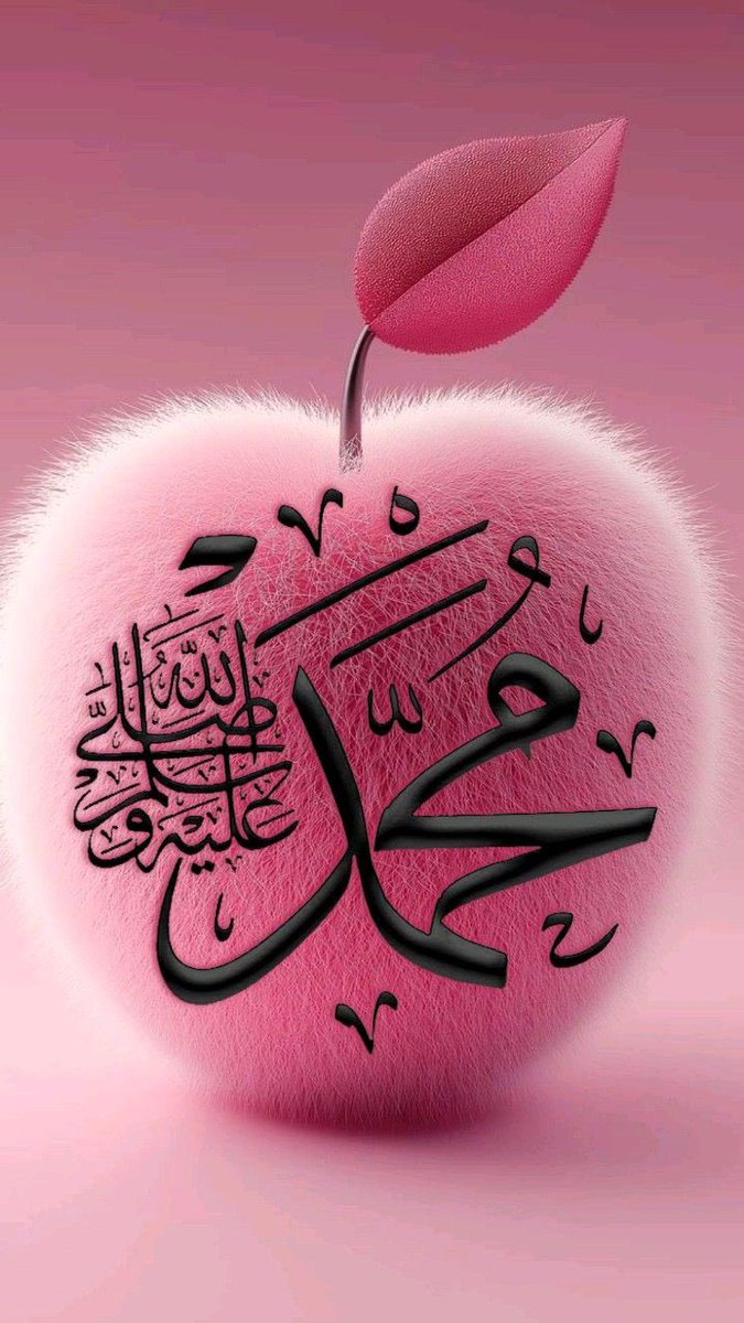 🌸Shahida🌸 (@s77h12) on Twitter photo #RB_P
@s77h12
@Sehr37
<a href="/sehr_ik/">سحر ملک 🦋🦋</a>
<a href="/bnte_/">بـٌـٌٌـٌٌٌـٌٌـٌنـِِـِـتـٌـٌٌـ۔</a>
<a href="/Lbn21/">Lubna ali</a>
<a href="/1qqmr/">𝓦𝓐𝓐𝓓</a>
<a href="/Afr45/">ilkaas marwat</a>
<a href="/1fazl2/">فضـ𝓪𝓴𝓫𝓪𝓻ـل</a>
@_Aly9a
<a href="/Z1A1O/">ℤ𝕖𝕖 ℂ𝕙𝕒𝕦𝕕𝕙𝕒𝕣𝕪</a>
<a href="/Mir44_/">Sᴍoͥkeͣrͫ ོ 🦅</a>
<a href="/A453Z/">Erna yousafzai</a>
<a href="/Rnapti/">SHAHID💚PK</a>
<a href="/5tttiR/">فرز عبدو</a>
<a href="/K2Kh0/">Umar</a>
<a href="/Znt31/">🦋Zeenat🦋</a>
<a href="/ISKno1/">𝕴𝖘𝖍𝖆𝖖 𝖐𝖍𝖆𝖓</a>
<a href="/Sprxzy2/">Umar PTI</a>
<a href="/RB_P1/">RB_P</a>
#RB_P
<a href="/Bbli24/">Azra Saeed</a>
<a href="/_jutt_sab/">Basit Jutt.PTi</a>
<a href="/A_RK001/">Adv Rehana Khaliq🦋</a>
@Nl24k
<a href="/uvirk112/">Usman virk</a>
@44w22h
<a href="/1malik04/">ملك قاسم PTI</a>
<a href="/Haris_943/">Haris PTI ᵀᶠᴸᵂ</a>
<a href="/cknlaw1/">🌐ニシ🍥⚖️</a>
<a href="/KD8RJ8/">MaCaHa</a>
<a href="/wafadar008/">wafadar khan Momand</a>
@YOUSIF_MOH924 #RB_P
@s77h12
@Sehr37
<a href="/sehr_ik/">سحر ملک 🦋🦋</a>
<a href="/bnte_/">بـٌـٌٌـٌٌٌـٌٌـٌنـِِـِـتـٌـٌٌـ۔</a>
<a href="/Lbn21/">Lubna ali</a>
<a href="/1qqmr/">𝓦𝓐𝓐𝓓</a>
<a href="/Afr45/">ilkaas marwat</a>
<a href="/1fazl2/">فضـ𝓪𝓴𝓫𝓪𝓻ـل</a>
@_Aly9a
<a href="/Z1A1O/">ℤ𝕖𝕖 ℂ𝕙𝕒𝕦𝕕𝕙𝕒𝕣𝕪</a>
<a href="/Mir44_/">Sᴍoͥkeͣrͫ ོ 🦅</a>
<a href="/A453Z/">Erna yousafzai</a>
<a href="/Rnapti/">SHAHID💚PK</a>
<a href="/5tttiR/">فرز عبدو</a>
<a href="/K2Kh0/">Umar</a>
<a href="/Znt31/">🦋Zeenat🦋</a>
<a href="/ISKno1/">𝕴𝖘𝖍𝖆𝖖 𝖐𝖍𝖆𝖓</a>
<a href="/Sprxzy2/">Umar PTI</a>
<a href="/RB_P1/">RB_P</a>
#RB_P
<a href="/Bbli24/">Azra Saeed</a>
<a href="/_jutt_sab/">Basit Jutt.PTi</a>
<a href="/A_RK001/">Adv Rehana Khaliq🦋</a>
@Nl24k
<a href="/uvirk112/">Usman virk</a>
@44w22h
<a href="/1malik04/">ملك قاسم PTI</a>
<a href="/Haris_943/">Haris PTI ᵀᶠᴸᵂ</a>
<a href="/cknlaw1/">🌐ニシ🍥⚖️</a>
<a href="/KD8RJ8/">MaCaHa</a>
<a href="/wafadar008/">wafadar khan Momand</a>
@YOUSIF_MOH924