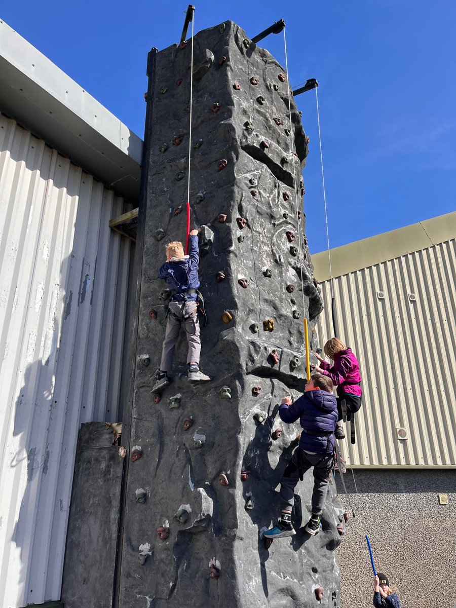 Ysgol Glanrafon (@ysgolg) on Twitter photo 