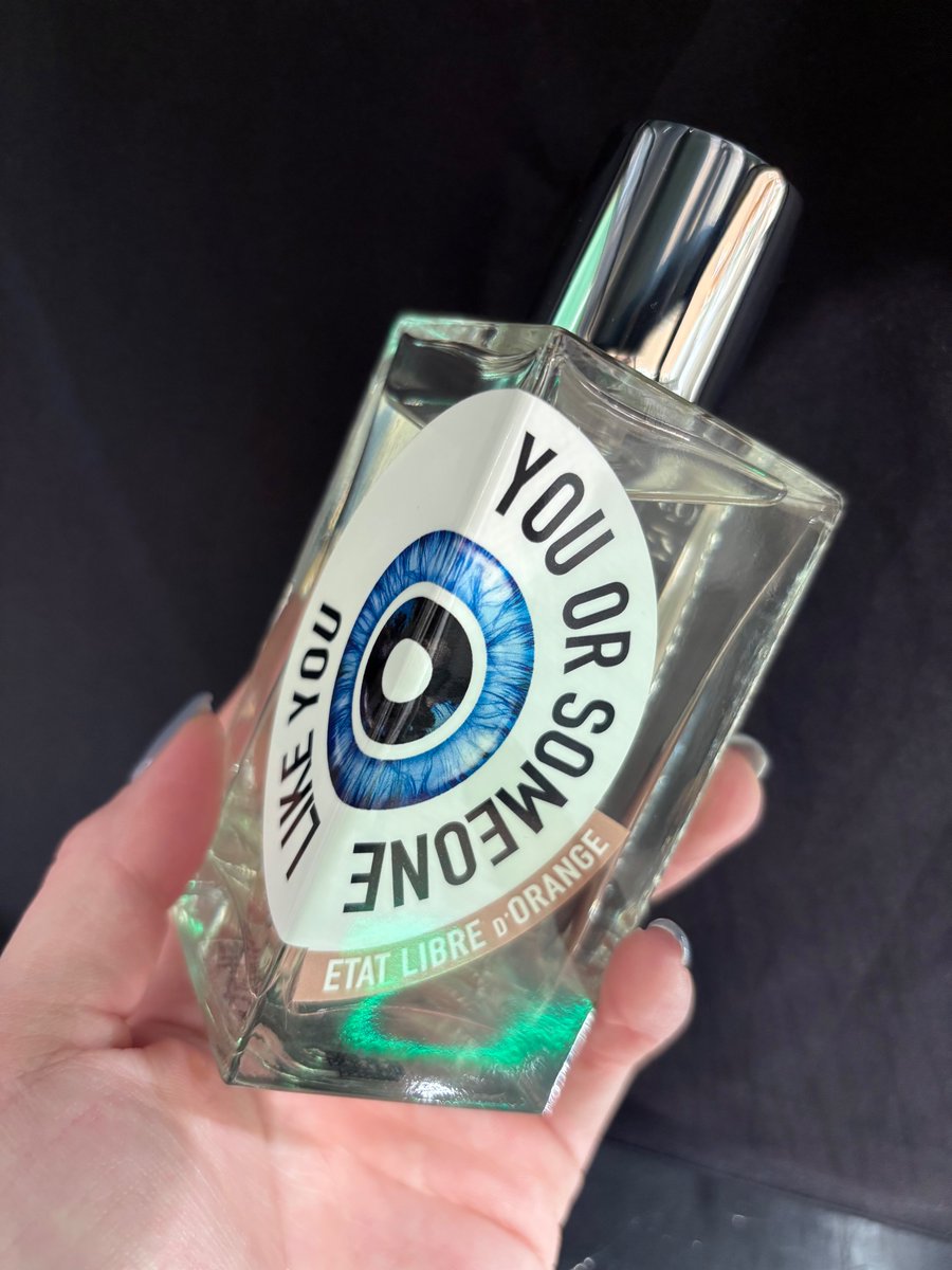 NOSE SHOP（ノーズショップ）｜香水のセレクトショップ on X