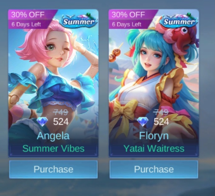 mlbbfess's tweet photo. ml! kalau ingin menggatal lebih gacor skin yg mana ia https://t.co/vGCuKjP97E