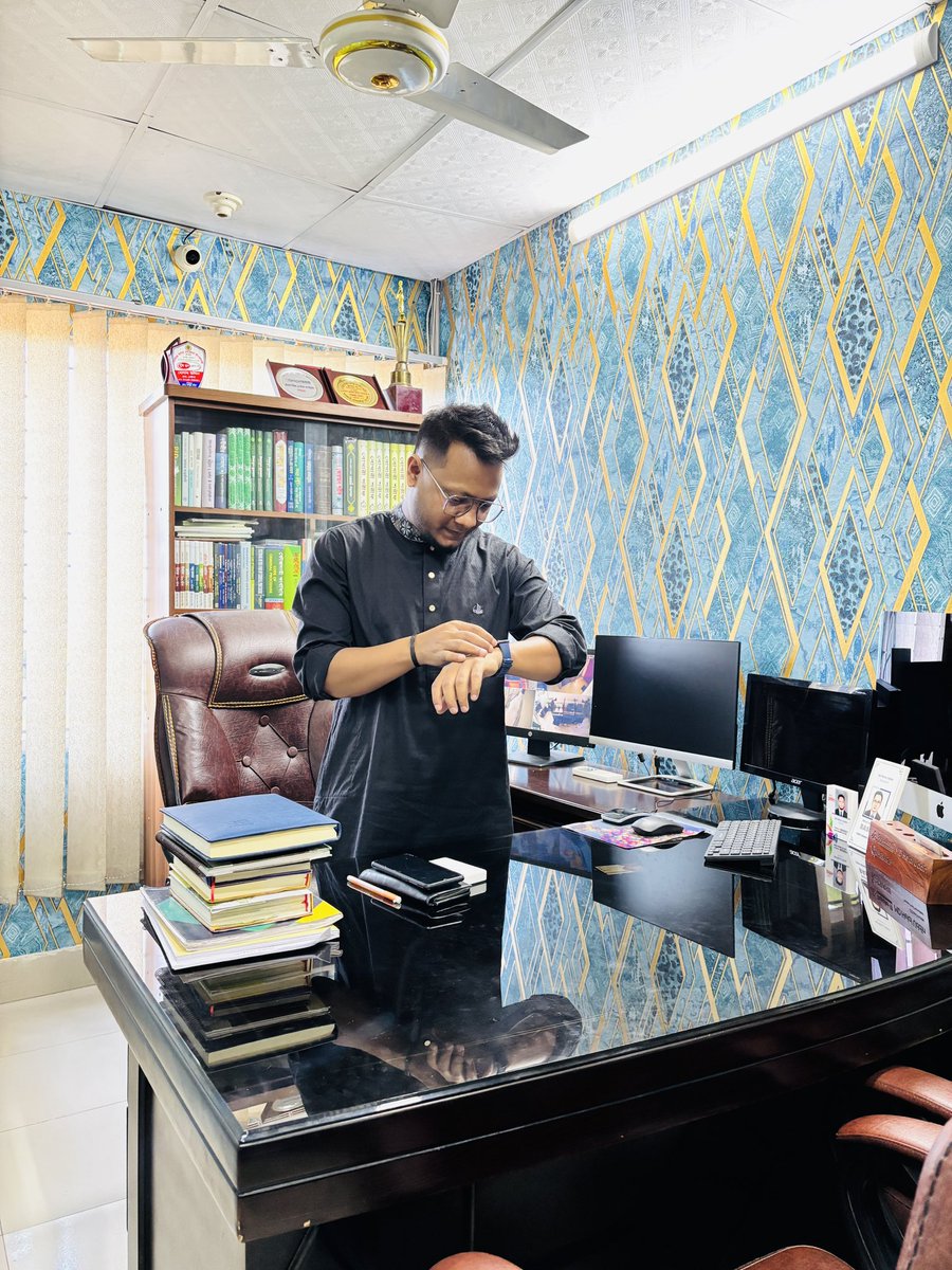 Helal Uddin tweet media