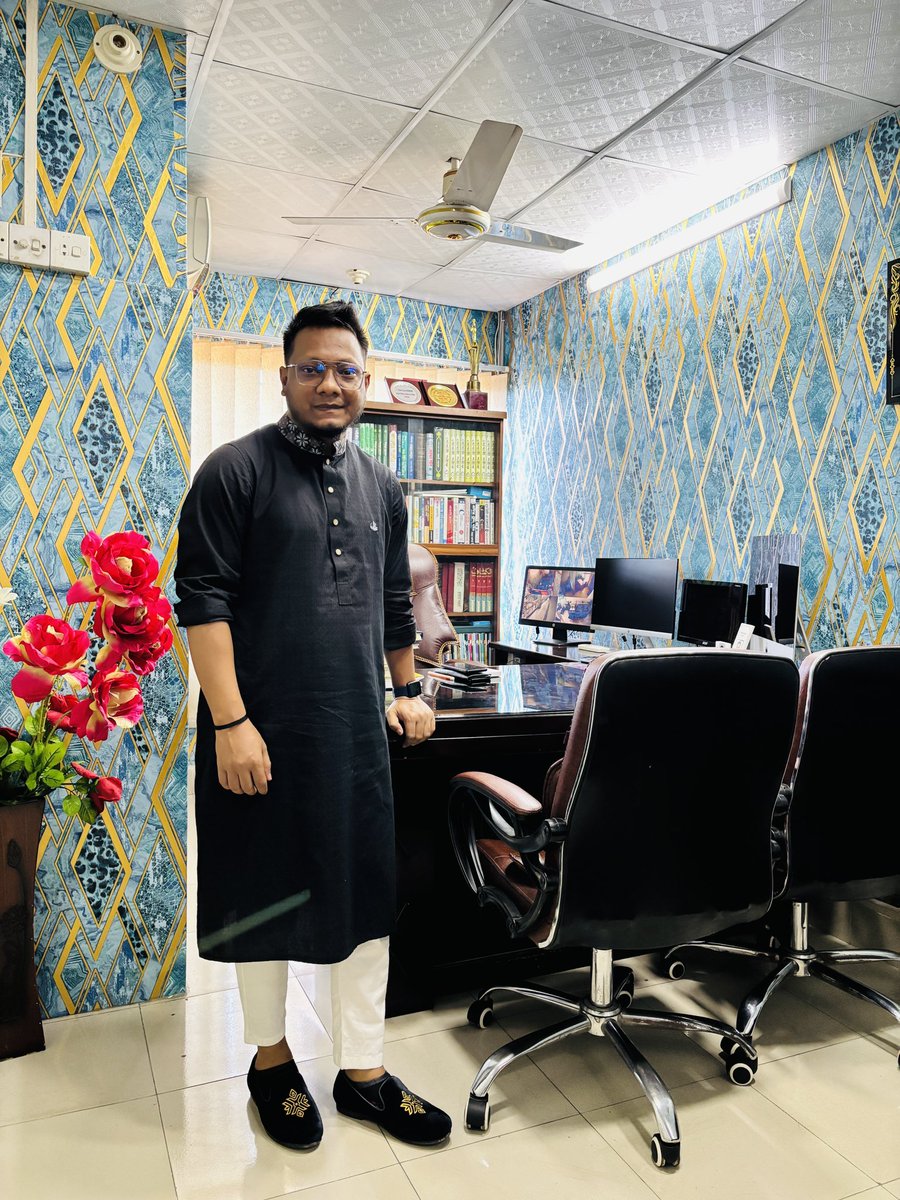 Helal Uddin tweet media