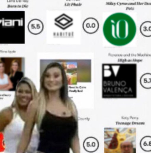 em choque que a estagiaria que vinha de audi q3 desistiu