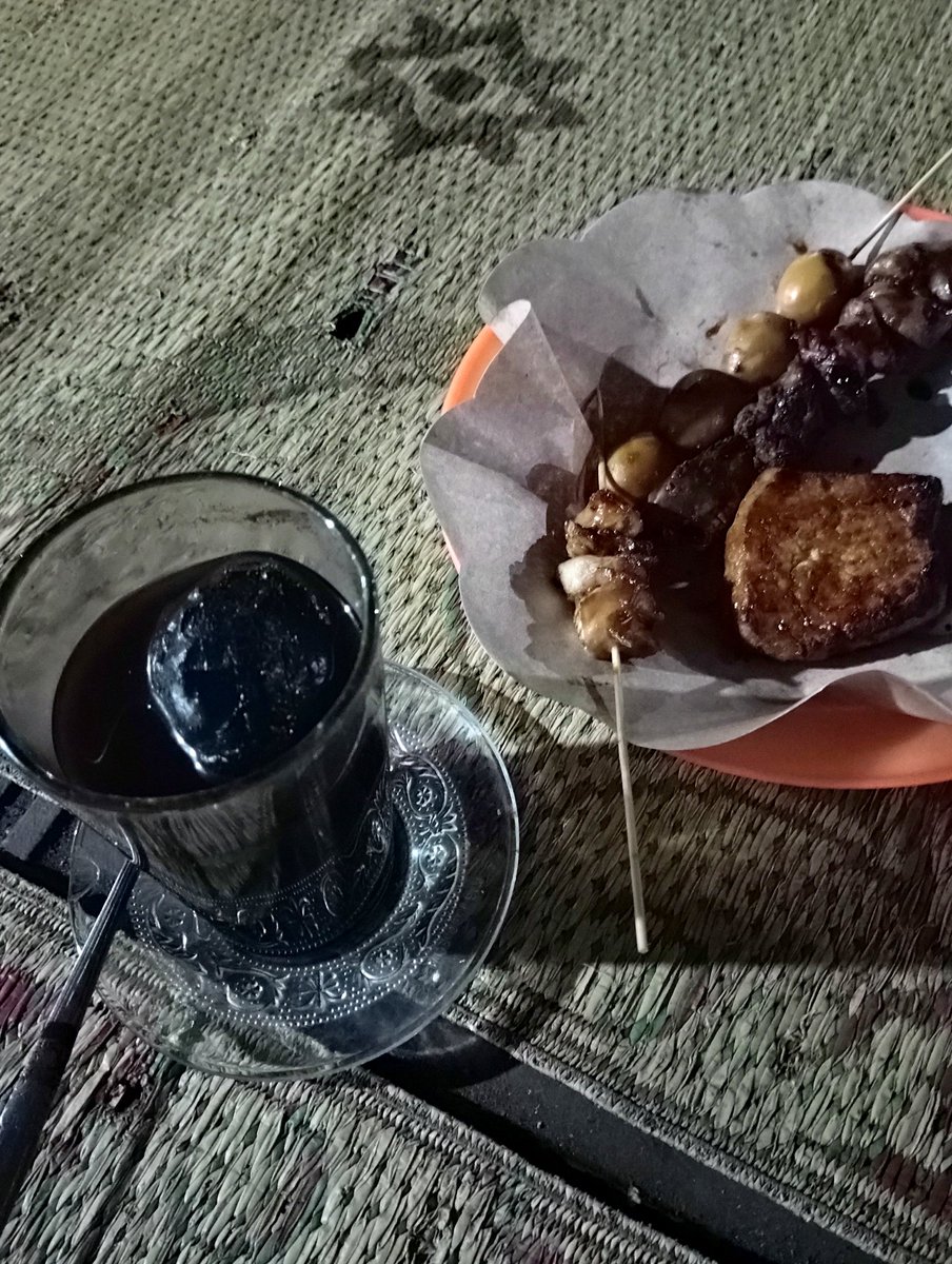 💋ʀᴏꜱᴀ tweet media