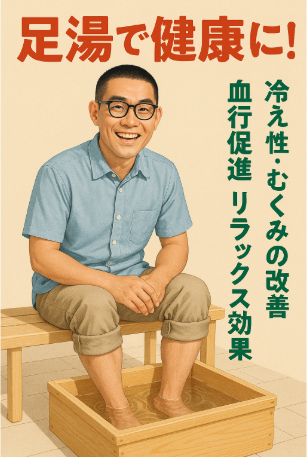 【進化が止まらん！眠れぬ夜🔥】
こんなのが一瞬でできる日が来るなんて！
昭和感満載の驚き🤣

GPTの進化に圧倒されて、寝られん。
でも、この興奮を胸に、早朝からクリエイティブ全開で、ジャンジャン画像生成したい～！

また1つ新しい時代が来た！🚀

#進化 #AI革命 #クリエイティブ #オフコース