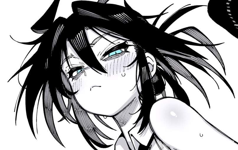☹️😡😄 https://t.co/rgXj2Lnuyq