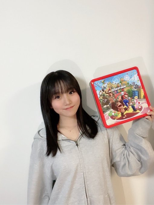 Twitterのコスプレ画像11