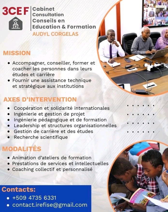 Cabinet Consultation 3CEF (@corgelasa) on Twitter photo 