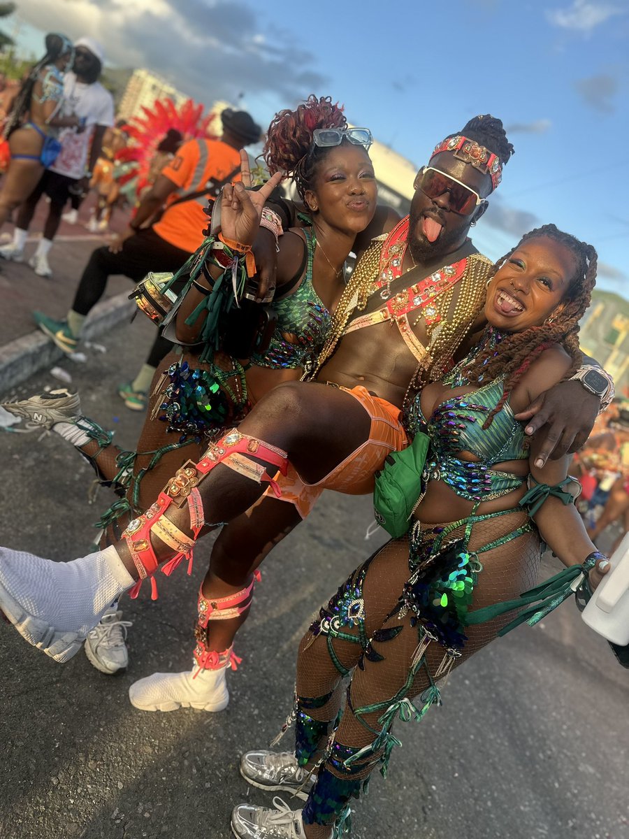 Take me back now 🥲