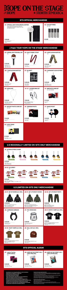 I DROVE TO SATX on no sleep! TO WAIT IN THE MERCH LINE FOR HOBI 😭😭Tell me why I’m 92 when I got here at like 3:40ish just to do a little check pass by 😭😭😭YOU CANT BE FR RN

It’s very organized though ⭐️I better leave with what I came for 😫