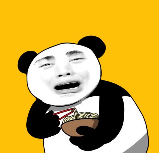 GM Wake up &amp; smell the noodles $BIAO 🍜 

$BNB