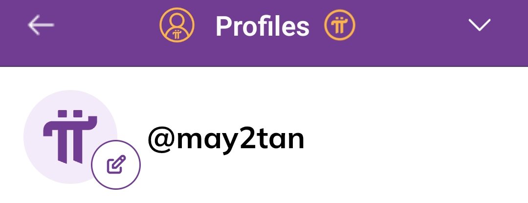May Tan tweet media