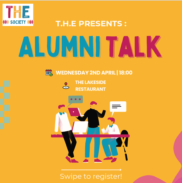 SHTMatSurrey tweet media