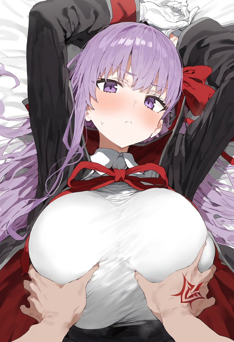 逆にナニするのか知らなくても良いものかもしれない(無理があるか) 