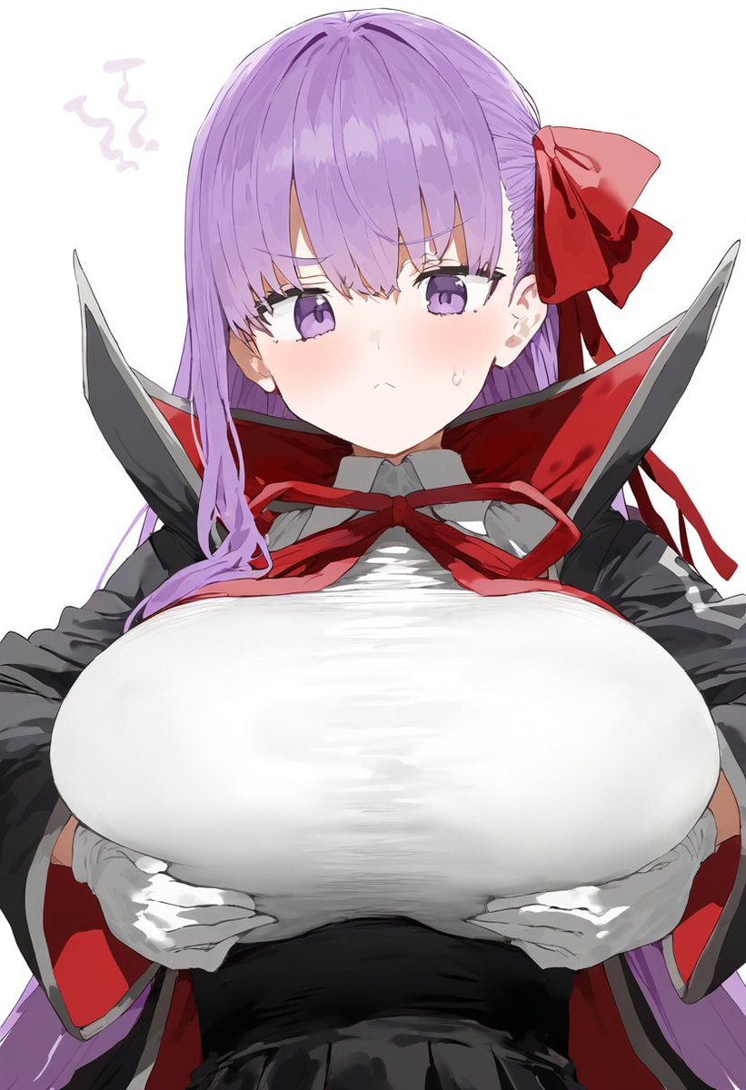 逆にナニするのか知らなくても良いものかもしれない(無理があるか) 