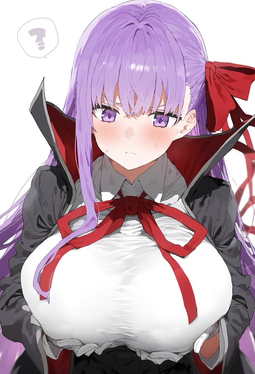 逆にナニするのか知らなくても良いものかもしれない(無理があるか) 