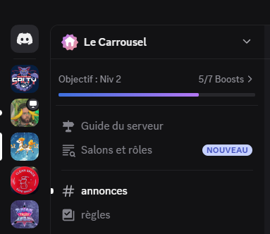 Fildrong tweet media