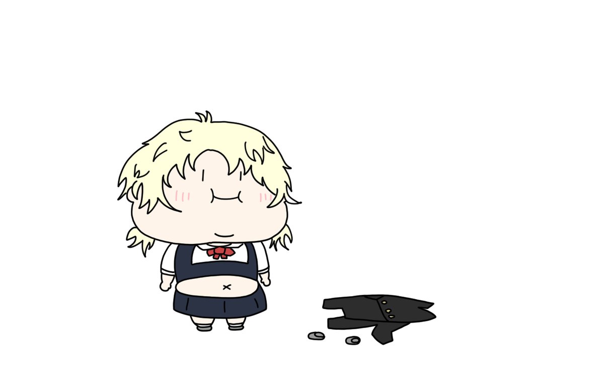 チェンソーマン「#チェンソーマン #chainsawman」|くんのイラスト