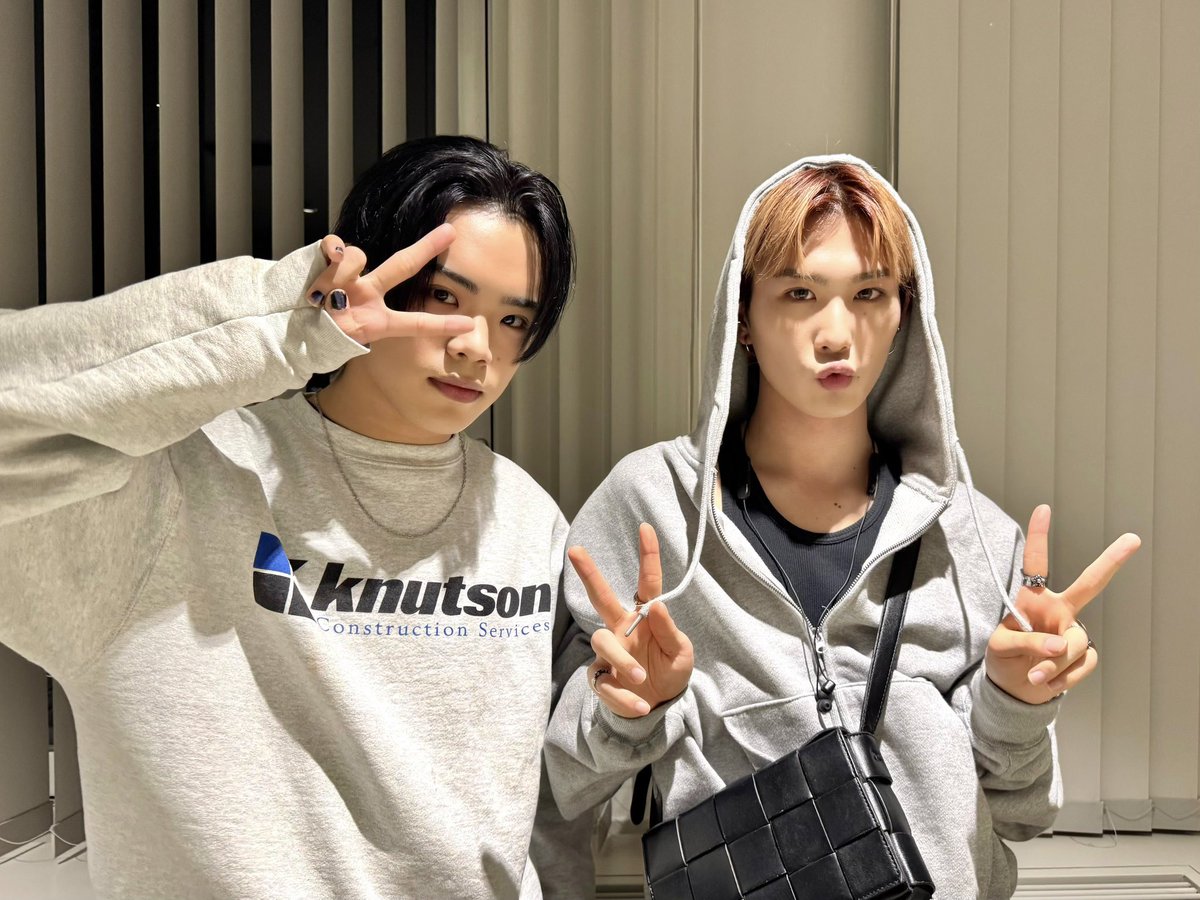 キドフェノ 山本洸太 UNSTOPPABLEパネル Kidphenomenon KID
