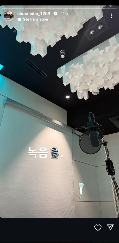 flamer_oflove's tweet image. 🚨🚨🚨 ITS HAPPENING ITS HAPPENING AAAAAAAA SHINEE IS COMING BACK 🚨🚨🚨