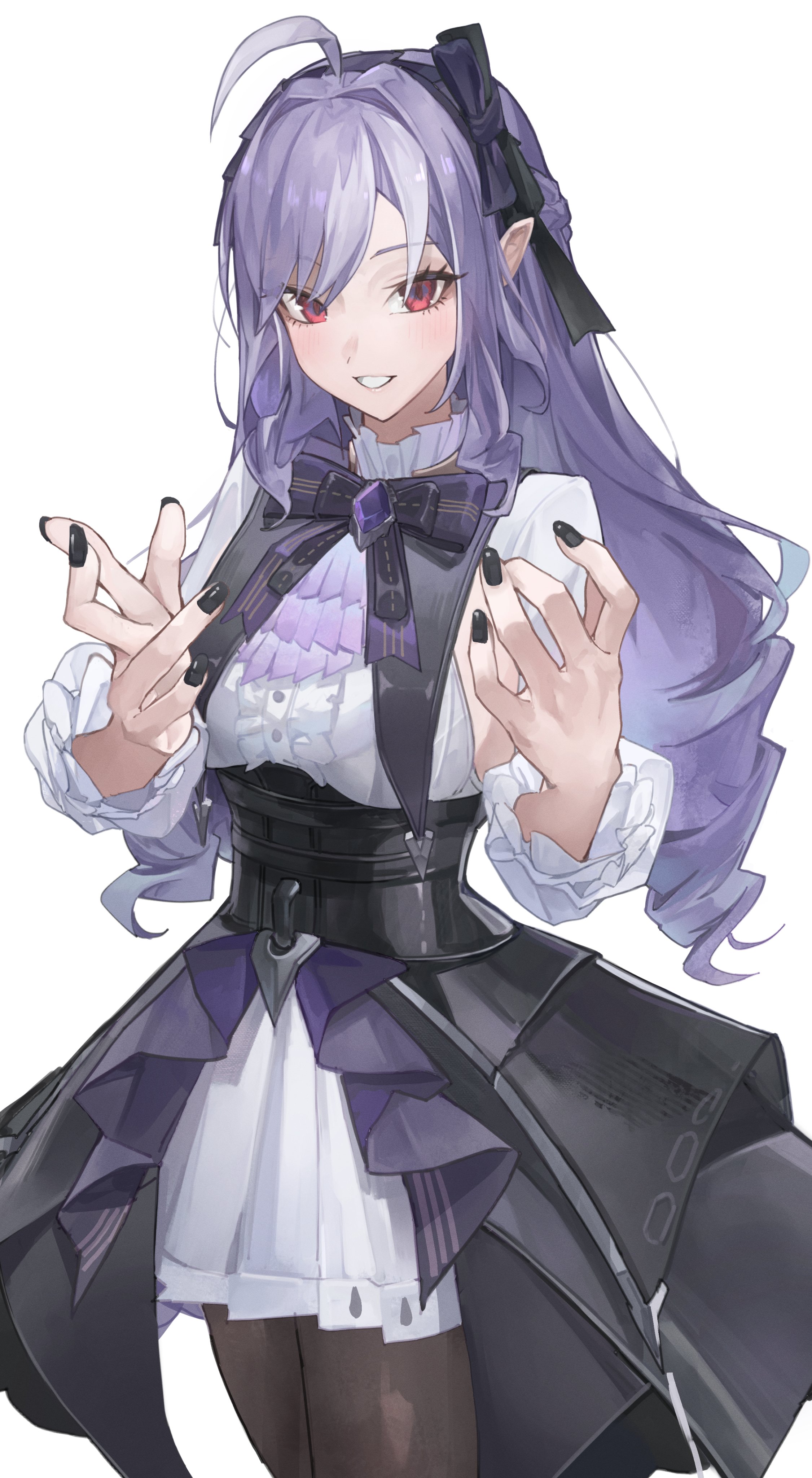 Megu (@jim48834420) / X