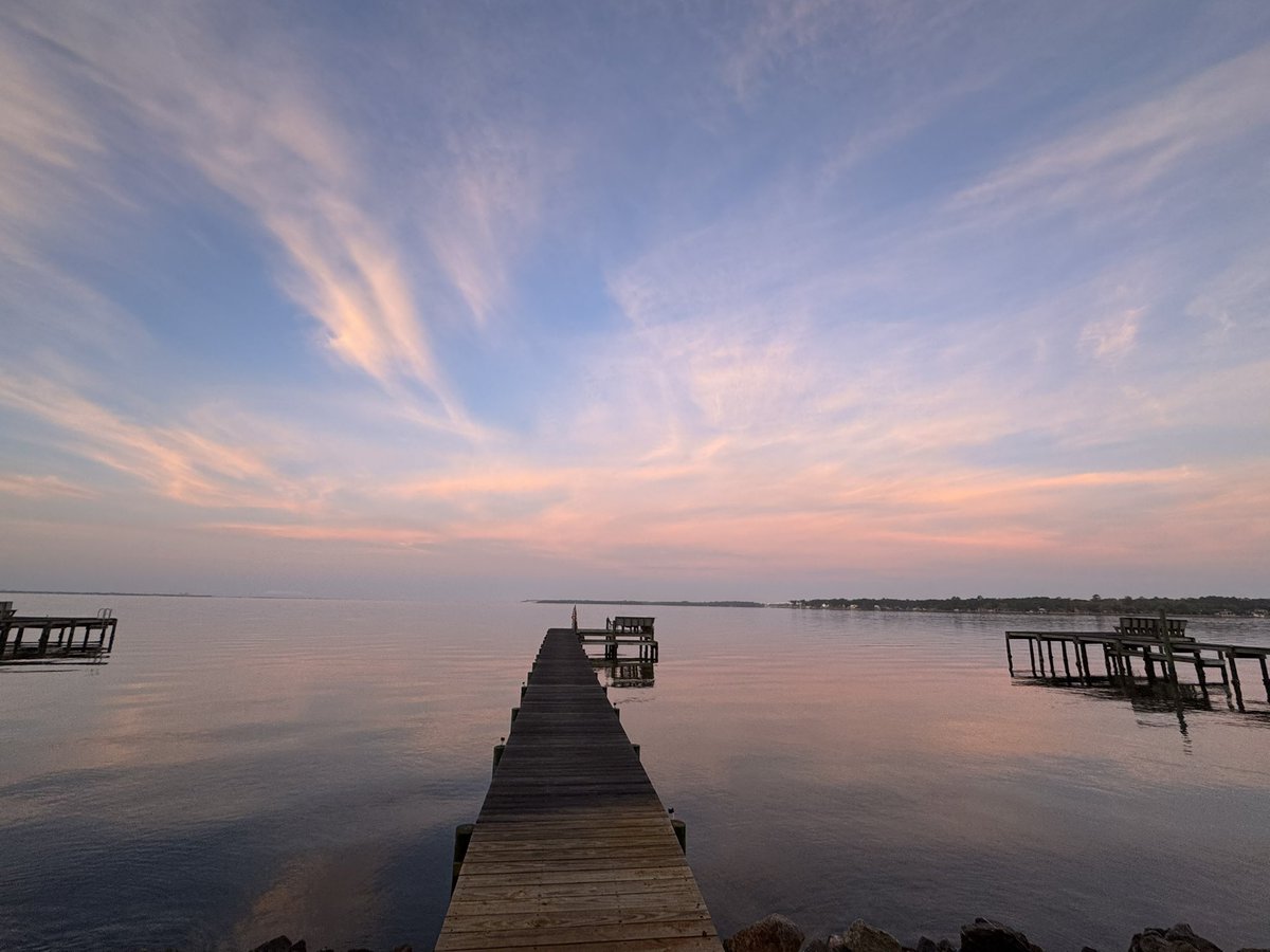 NHS_stats (@nhs_stats) on Twitter photo 