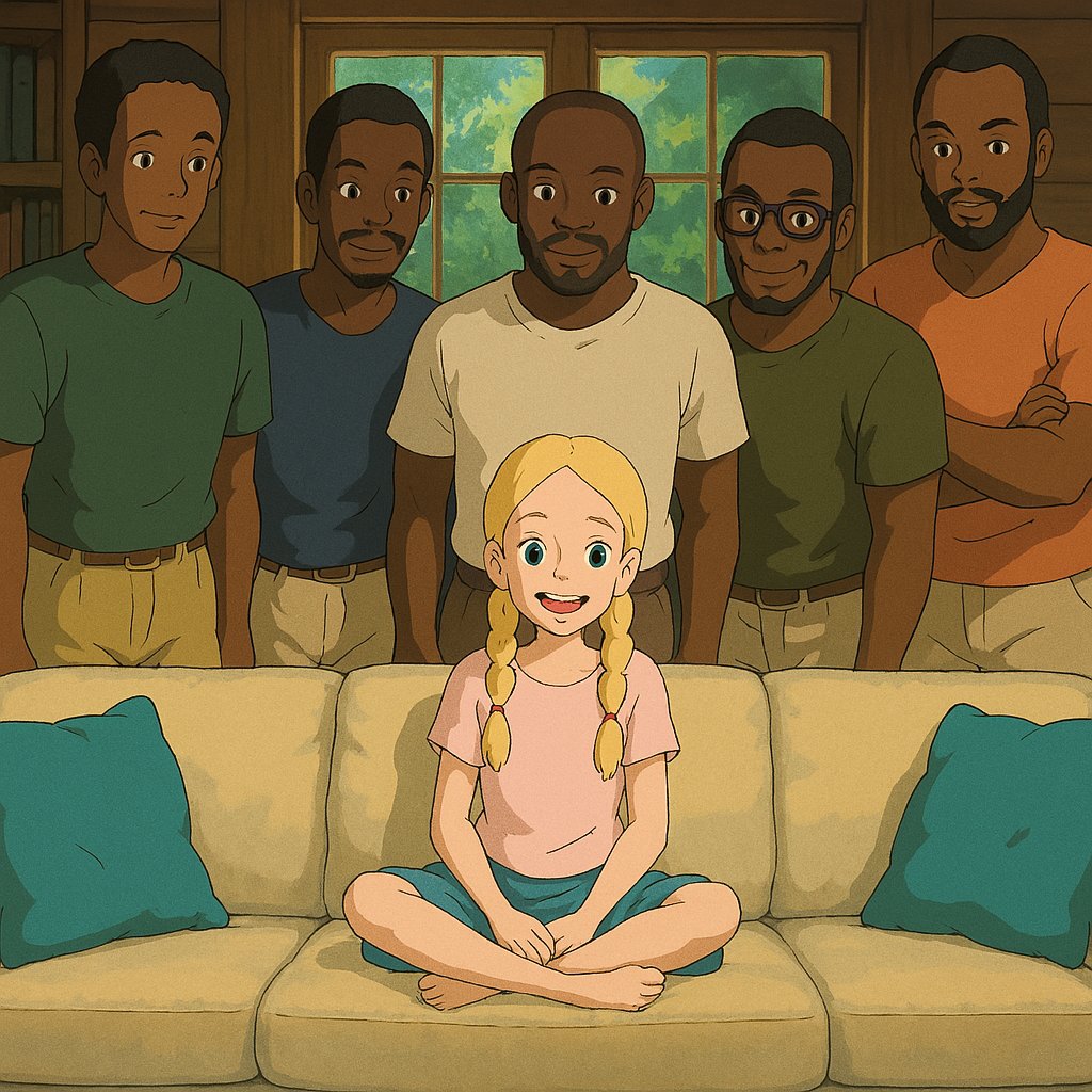 <a href="/Zeneca/">Zeneca.xyz 🔮</a> it wasn't easy to get chatgpt to generate this: