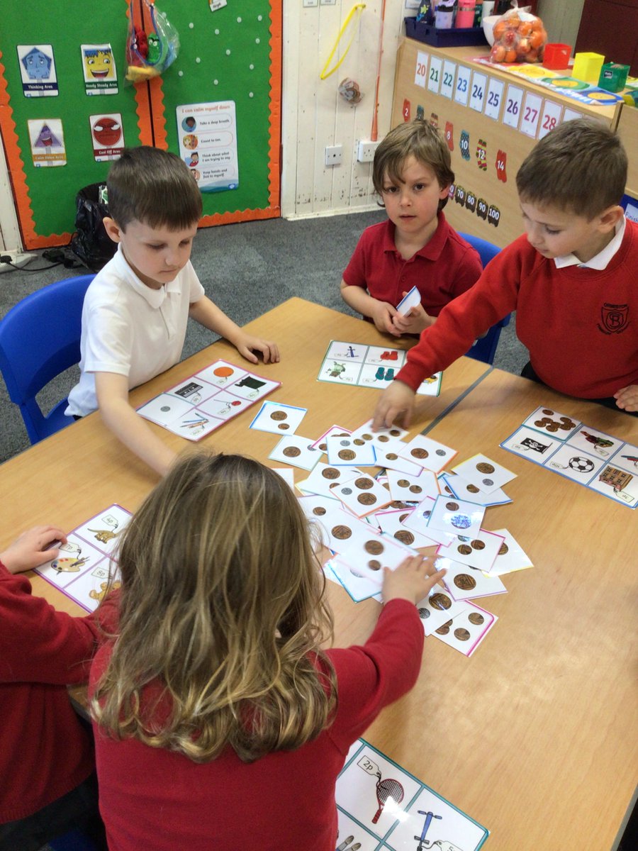 Ormiston Primary tweet media