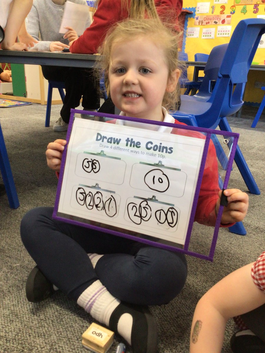 Ormiston Primary tweet media