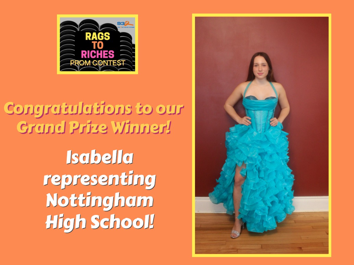 Ted & Amy 93Q tweet media