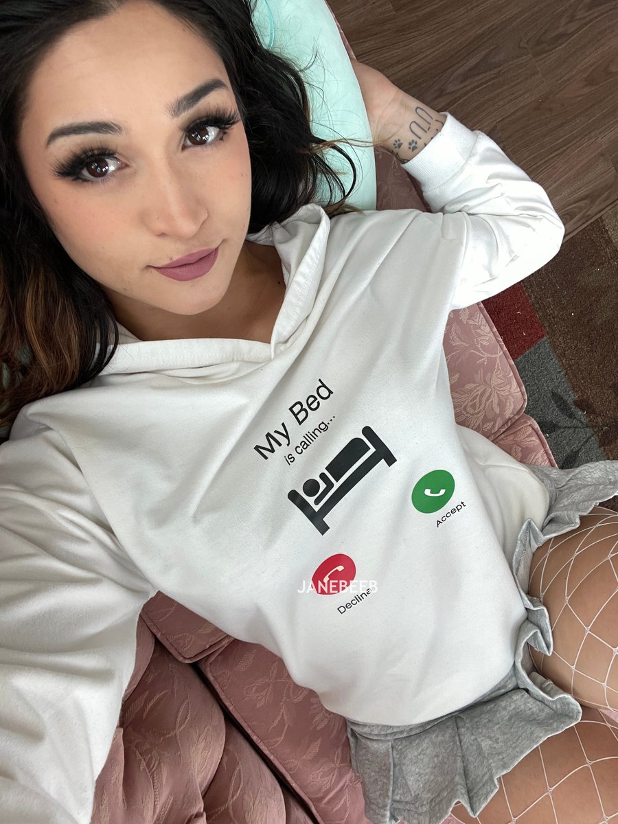 Jane Beeb tweet media