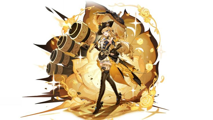 tiofurro___'s tweet photo. 💫 Banners da versão 5.6 de Genshin Impact; isso aqui eu não estava esperando kkkk (sujeito a alteração)

➤ Escoffier | Navia | Kinich | Raiden Shogun

• Vazamentos podem ser derrubados, para terem acesso a tudo, entrem no meu servidor do Discord na bio.
• Fonte: Hakushin https://t.co/6yX4IoOrw8