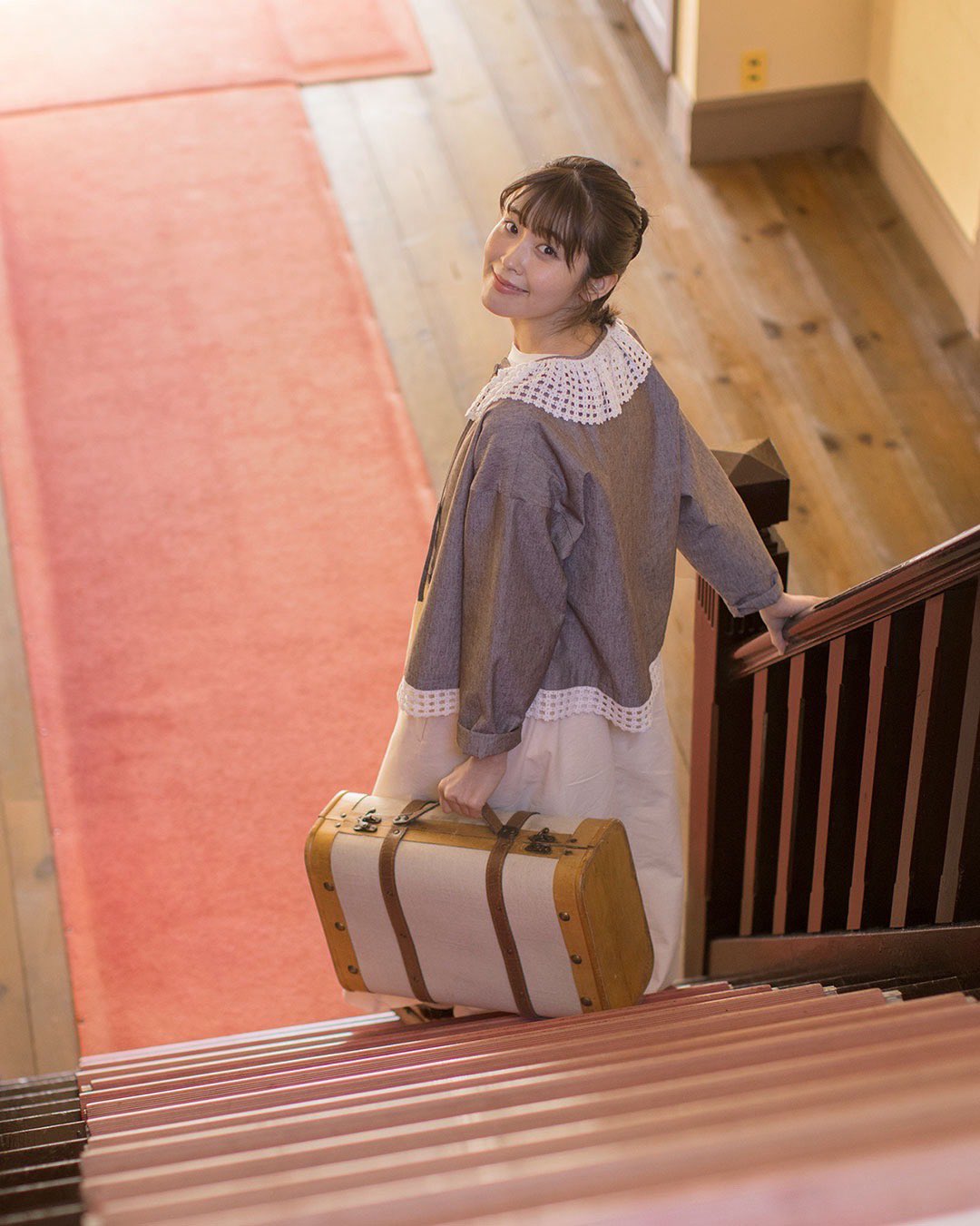 ゆべし (@Chan_Chan_yuuu) / X ゆべし (@Chan_Chan_yuuu) / X