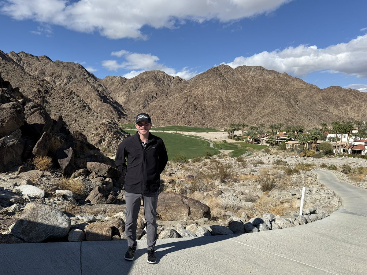 Happy 29th Birthday Drew❤️ hope that you have a great day! #LoveYou