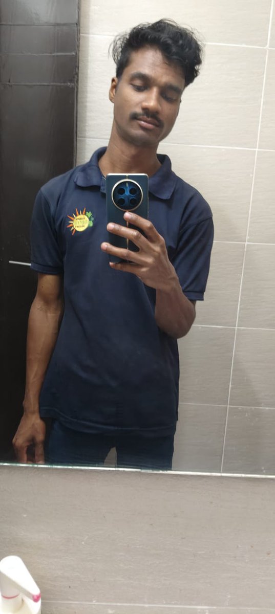 Hello have a nice day
